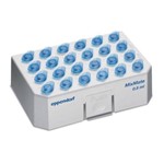 Eppendorf Tube Holder PCR 96 5353040113