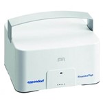 Eppendorf Thermotop W. CoNDens.Protect Technology 5308000003