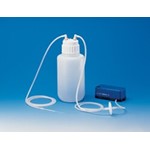 Schuett-Biotec Vacuum Pump 3.350 102 3350102