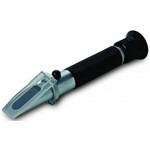 Exacta and Optech Labcenter Hand-Held Refractometer RBC/ATC K 71900