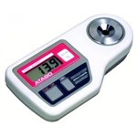 Atago Digital Refractometer PET-109 3486
