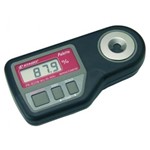 Atago Digital-Refractometer PR-301 Alpha 3462