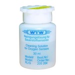 Xylem Analytics Germany (WTW) Cleaning solution RL-AG/Oxi, 50 ml 205200
