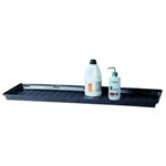 Asecos Inlaying Pan Made from Polyethylene (PE) 7223