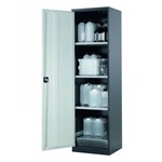 Chemical Cabinet CS-Classic 30561-041-30573 Asecos