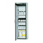 Saftey Cabinet S-Classic Type 90 30228-001-30252 Asecos