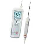 Testo Digital Thermometer 05639262
