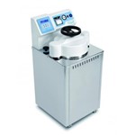 Automatic Autoclaves Aes-110 AES-110 R Espinar