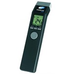 Dostmann Digital Thermometer with Laser 5020-0520