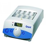 Grant Grant Block Thermostat QBD2 2 Block QBD2 EU