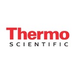 Thermo Bath Liquids for Thermostats SIL 300 9990205
