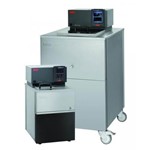 Peter Huber Kaltemaschinenbau Refrigerated heating bath circulator CC-508w 2018.0026.01
