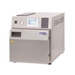 Zirbus technology LabStar 25 A1200104