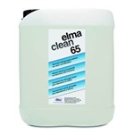 Elma Schmidbauer elma clean 65, 25 ltr. 581 021 0000