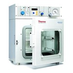 Thermo Compact Vacuum Oven VT 6025 upto +200°C 51014552