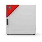 BINDER Drying cabinets FP 115-UL 9010-0368