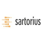 Sartorius Working Cover 6960BL03