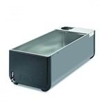 Grant Bath from Stainless Steel ST38 ST38