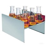 Grant Shelf Type RS18H RS18H