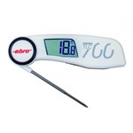 Foldable Thermometer Tlc 700 1340-5735 EBRO