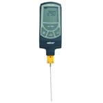 Xylem - WTW 1-Channel Thermometer TFN 520 1340-5520