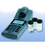 Xylem Analytics Germany (WTW) Turbidimeter Turb® 430 IR / SET 600321