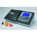 The Tintometer Spectrophotometric Colorimeter PFXi195/1 1371951