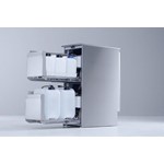 Dispenser Unit Housing For Process Chemicals Miele 10087340