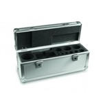 Aluminium Case Up To 10kg Up To Class E2
