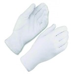 Kern Glove cotton for balance test weights 317-280