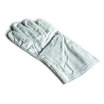 Kern Glove to Protect Weights 317-290