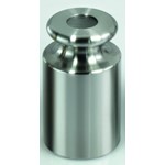Kern F2 Test Weight 2kg Stainless Steel 337-12