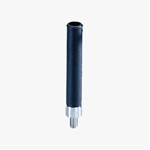 MIBO Sleeve For Pipettes/MI Instruments Miele 3809390