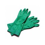 Nitrile Hand Replacement Size 10 Plas-Labs 800-GA/NIT/10
