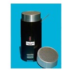 Red Heat Bulb FIC-PIU Poultry Isolator Plas-Labs 800-HEAT/R