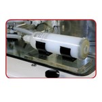 Hepa Capsule for Vacuum Pump Plas-Labs 800-HEPA/P