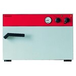 Binder E 28 Oven with Mech. Control 9010-0001