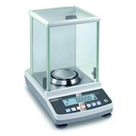 Kern Analytical Balance With Type Approval ABJ 220-4NM