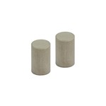 SGT 0.5 Micron Particle Cup Filter Pack B0065