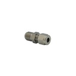 SGT Connector Set - 1/4inch SS B0122