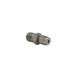 SGT Connector Set - 1/8inch SS B0123