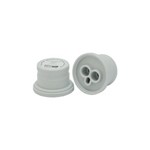 SGT Flush Cap Replacement Set (2) B0130