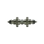 SGT Click-On Double Connector Set CO2020