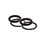 SGT Click-On Replacement O-ring Set CO3001