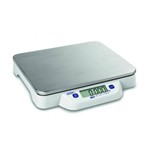 Bench Scale ECB-N Max 10 kg