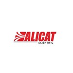 Alicat High Accuracy Calibration HC