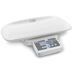 Kern Baby Scale With Type Approval MBC 20K10M
