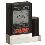Alicat Mass Flow Controller MC,0-100SCCM MC-100SCCM-D