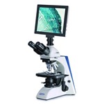 Kern & Sohn Digital microscope set OBN 135T241 OBN 135T241