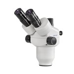 Stereomicroscope Head (Binocular) Kern OZM 546